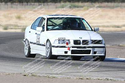 media/Sep-15-2024-Speed Ventures (Sun) [[7a54f7ed2f]]/Black Group/Session 1 (Outside Grapevine)/